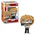 Funko Pop Chainsaw Man Denji com machado 1767 - Imagem 1