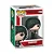 Funko Pop Chainsaw Man Himeno 1760 - Imagem 2