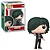 Funko Pop Chainsaw Man Himeno 1760 - Imagem 1
