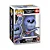 Funko Pop Five Nights at Freddy´s Bonnie com Guitarra 1061 - Imagem 2
