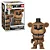 Funko Pop Five Nights at Freddy´s Freddy Fazbear 1086 - Imagem 1