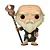 Funko Pop Diablo 3 Deckard Cain 1047 - Imagem 3