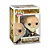 Funko Pop Diablo 3 Deckard Cain 1047 - Imagem 2