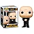 Funko Pop Black Lightning Tobias Whale 429 - Imagem 1
