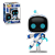 Funko Pop Astro Bot 1089 - Imagem 1