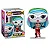 Funko Pop Monster High Ghoulia Yelps 154 - Imagem 1