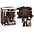 Funko Pop Rocks Shaboozey 482 - Imagem 1