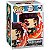 Funko Pop Demon Slayer Plus Tanjiro Kamado 2041 - Imagem 2