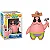 Funko Pop Bob Esponja - Patrick Star 559 - Imagem 1