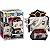 Funko Pop Demon Slayer Doma 2044 - Imagem 1