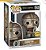 Funko Pop Chase Lord of the Ring Eowyn 1743 - Imagem 2