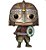 Funko Pop Chase Lord of the Ring Eowyn 1743 - Imagem 3