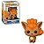 Funko Pop Pokémon - Vulpix 580 - Imagem 1