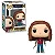 Funko Pop Harry Potter Hermione Oppugno 181 - Imagem 1