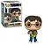 Funko Pop Harry Potter 180 - Imagem 1