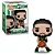 Funko Pop NBA Celtics - Jayson Tatum 200 - Imagem 1
