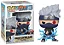 Funko Pop Naruto Kakashi Lightning Blade 822 - Imagem 1