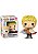 Funko Pop Boruto Naruto Hokage 724 - Imagem 1