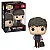 Funko Pop Stranger Things Will Byers 1786 - Imagem 1