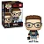 Funko Pop Stranger Things Derek 1803 - Imagem 1