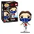 Funko Pop Stranger Things Eleven 1804 - Imagem 1