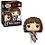 Funko Pop Stranger Things Nancy Wheeler 1802 - Imagem 1