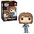 Funko Pop Stranger Things Robin Buckley 1799 - Imagem 1