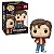 Funko Pop Stranger Things Steve Harrington 1779 - Imagem 1