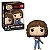 Funko Pop Stranger Things Nancy Wheeler 1778 - Imagem 1