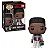 Funko Pop Stranger Things Lucas Sinclair 1785 - Imagem 1