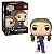 Funko Pop Stranger Things Holly Wheeler 1782 - Imagem 1