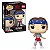 Funko Pop Stranger Things Eleven 1780 - Imagem 1