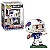 Funko Pop NFL Bills - Josh Allen 169 - Imagem 1