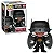Funko Pop DC Comics Multiverso Sombrio - Batman que Ri 572 - Imagem 1