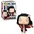 Funko Pop Demon Slayer Nezuko Kamado 2042 - Imagem 1