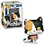 Funko Pop Demon Slayer Chachamaru 2045 - Imagem 1