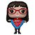 Funko Pop Ugly Betty Betty Suarez 1794 - Imagem 3