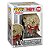 Funko Pop Prey Feral Predator 1909 - Imagem 2