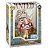 Funko Pop One Piece Usopp 2107 - Imagem 1