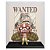 Funko Pop One Piece Usopp 2107 - Imagem 2