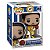 Funko Pop NBA Tyrese Haliburton 214 - Imagem 2