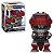 Funko Pop Power Rangers 30th T-Rex Dinozord 1382 - Imagem 1