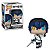 Funko Pop Metaphor Refantazio Protagonist 1108 - Imagem 1