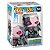 Funko Pop Marvel X-men 97 Plus Bastion Nimrod 1541 - Imagem 2