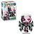 Funko Pop Marvel X-men 97 Plus Bastion Nimrod 1541 - Imagem 1