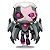 Funko Pop Marvel X-men 97 Plus Bastion Nimrod 1541 - Imagem 3