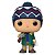 Funko Pop Home Alone 2 Kevin 1918 - Imagem 3