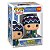 Funko Pop Home Alone 2 Kevin 1918 - Imagem 2