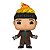 Funko Pop Home Alone 2 Harry 1917 - Imagem 3