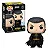 Funko Pop Heroes Batman 85th Batman Unmasked ex 523 - Imagem 1